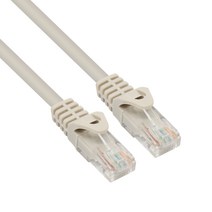 CAT.5E 랜선 UTP 랜케이블 10M DW-UTP5E-10M