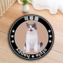 애견 캠핑 침대집 사계절 범용 여름 집 핫도그 침대 뜯어서 세탁 가능 여름-183821, 옵션02