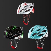 SVR 킥보드용 인라인용 어린이 유아용 헬멧 안전모 M2주니어, 블랙