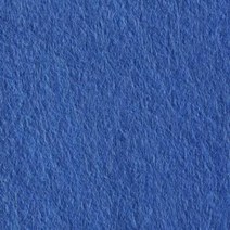 탁구대 영어 당구 다이닝 풀 테이블 7 피트, 3.Blue