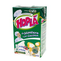 hopla BEST100으로 보는 인기 상품