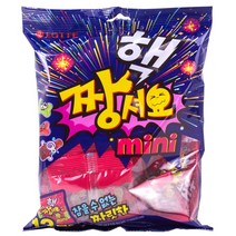 핵짱셔요 미니 195g 젤리/푸딩>>츄잉젤리, 빠른배송, 1개” class=”wr-img”></a></div></div></div></div><div class=