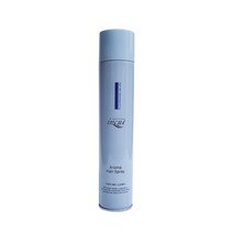 소망 인큐스 아로마 헤어 스프레이, 4개, 300ml