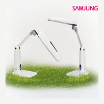 삼정 국내산 인버터스탠드 SS-460, 단품