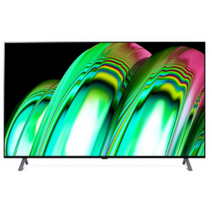 LG전자 UHD OLED TV, 방문설치, OLED77A2KNA, 194cm(77인치)