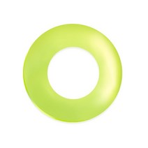 쇼바 고무 부싱 Car Front Hood Strut Top Rubber Mount Tower Shock-Absorbing Pad for Peugeot 206 208 3, 01 1pcs