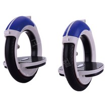 휠 롤러 스케이트 2륜 스피드 스케이팅, 레드