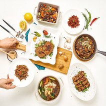 쏘이마루 콩고기 모음 9종 콩불고기 너겟 너비안 햄버거패티 후라이드 배지테리언 채식주의 웰빙식품 배지푸드 비건 푸드 채식 콩고기 비건 락토 오보 락토오보 비건푸드, SS001 참좋은 콩불구이 (250g)
