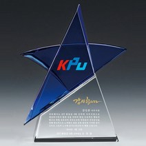 상패뜰 크리스탈 상패388 감사패 퇴직감사패 부모님감사패 환갑 칠순 팔순 어버이날감사패 정년퇴직감사패 송공패 교회패 전역패 임직패 장기근속패 공로패 사진포토상패 선생님감사패