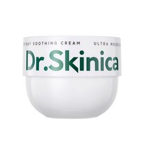 자민경 크레마카라콜 에브리데이 수딩 크림 300ml