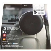 스위스 IQAir 오리지날 자동차 청정기 특유의 냄새 포름 알데히드 안개 pm2.5 개인 데스크탑 AtemCar 국립 은행, IQAir Desktop Original Nati