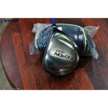 중고 Epon 에폰 AF-103드라이버 9.5도 Tour AD BB6S, 단품