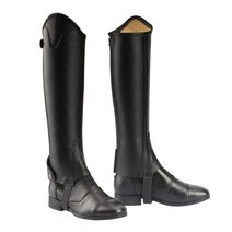 승마챕 오토바이 승마 보호대 낙마 낙상보호 BW2100825