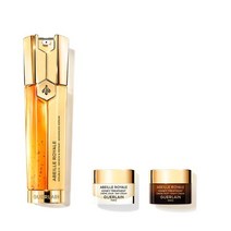 (신세계강남점)단독 아베이 로얄 더블 R 리뉴 앤 리페어 어드밴스드 세럼 50ml 세트겔랑 세트 906745, 아베이 로얄 더블 알 리뉴 앤 리페어 세럼
