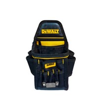 디월트 DWST83482-1 콤팩트 전공용 파우치 S/M 공구집, 02_DWST83483-1/M, 1개