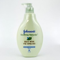 ₢sun/ ₡ 여자스킨로션 모링가오일 보습로숀 아기크림 향이좋은바디로션 아토팜크림, ₣& 최신제조 존슨즈베이비 수딩내추럴 너리싱 로션 40, ₢無