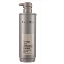 에스테티카 데미지 케어 컨디셔너, 1개, 1000ml