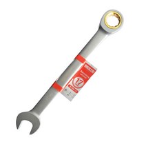 [RΘA] 베스토-기어라쳇렌치 B-GW-16 16mm (1EA) 다용도 렌찌 라쳇 수공구 도핸드 라켓 작업 ▷_β5243Ea, 《β본상품》
