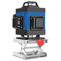 레이저레벨기 그린 수직 세트 레이저 측정기, A