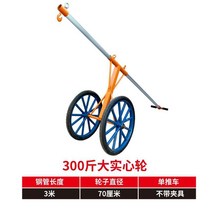 보강토 집게 클램프 벽돌 보도블럭 경계석 돌, B