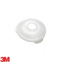 3M 방독마스크 리테이너 774 단품 안전용품 화학공장