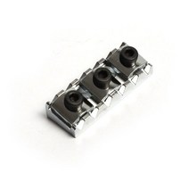 PTS18 락킹너트 크롬세트 CHROME 기타너트 기타파츠