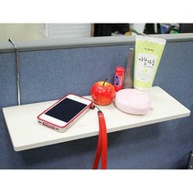 센스2030 파티션선반, 파티션선반:4.5cm이하