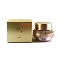 수려한 진생 에센스 어드밴스드 50ml 안티에이징, 수려한 진생 크림 60ml