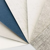 손쉬운 접착식 단열도배벽지 두께1mm 길이 10m/20m 시티커식 셀프시공제품, 07.체크그레이