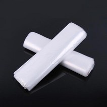 드라이기 압축랩 열수축 필름 100매 DD-10351 비닐 포장 PVC, 상품선택