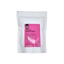 보르딘 원두500g 에디오피아 예가체프(분쇄가능), 핸드드립용(분쇄)