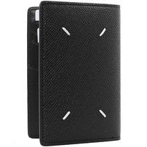 메종 마르지엘라 명품특급 S55UI0203 P4745 T8013 카드지갑 S55UI0203P4745T8013 1689947007