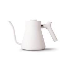 펠로우 스태그 드립포트 화이트 1리터