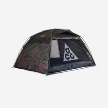 헬리녹스 x ACG 텐트 20FW (레드라벨) Helinox Tent (Red Label)