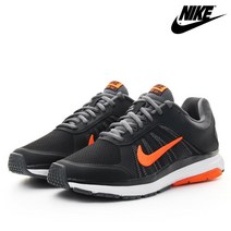 나이키 NIKE 남성 다트 12 MSL 런닝화 831533 831533-009
