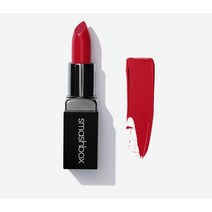Smashbox Be Legendary 립스틱, Invite Only