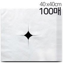 Jun retail 부직포 일회용 페이스커버 안면 마사지커버 얼굴커버 안마 마사지 배게커버 100매