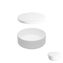 로코본 모던탕기(1-4호) 뚜껑.공기 낱개, 1호 공기, 1개