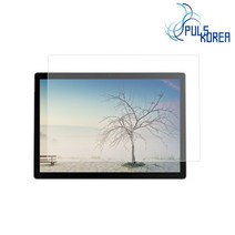 서피스북2 13 방탄 보호필름 2매, 방탄(2매)