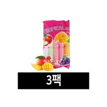 세계과자 크래커 버터맛 120g 10개입 타타와 간식