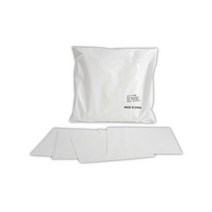 폴리와이퍼 무진보루 크린룸 전자 정밀기기용 100장