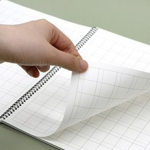 한자 한문 중국어 직장인 1EA 학생 초등 공책 노트 547655EA, 쿠팡@ 본상품선택