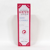 다용도 연꽃 양초 백색 2p 로맨틱 하얀양초 불교용품 기둥양초 기둥초 제사용양초 기둥모양 비호양초 ★jun☆a, ※­선택:상품선택▣