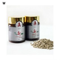 황칠환 60g, 상세페이지 참조, 상세페이지 참조, 상세페이지 참조