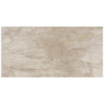 경계석집게 수직 리프팅 보강 토집게 60cm X 30cm PVC 방수 자기 접착 비닐 타일 벽 스티커 욕실 거실 장식 벽지 주방 2023, [14] 7085, [01] 10pc 60cmX30cm