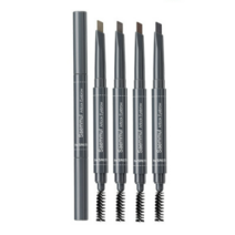 더샘 더샘 샘물 아트룩 아이브로우 06 애쉬 브라운, 0.2g