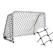 브랜드없음 스타 - 접이식 미니골대 네트 SN910K/축구골대, 선택완료