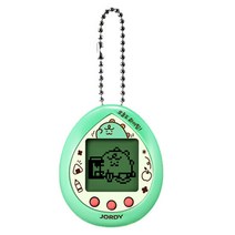 [반다이] 니니즈 죠르디 다마고치, 단품