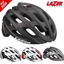 레이저 2016 레이싱 헬멧 블레이드 Blade(6색상), 단품