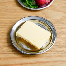 모타 리가토 원형코스터 10 티코스터